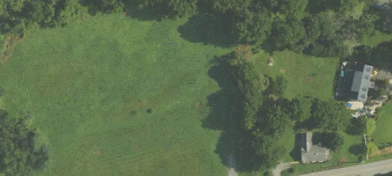 187 Hillendale Rd
