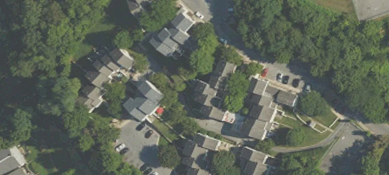4 Amethyst Ct