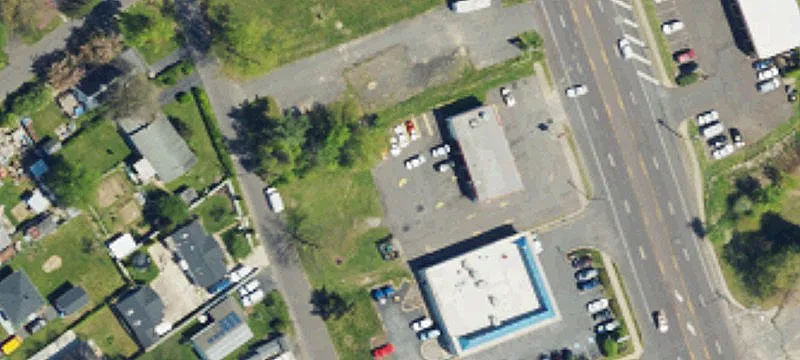 2266 St Rd