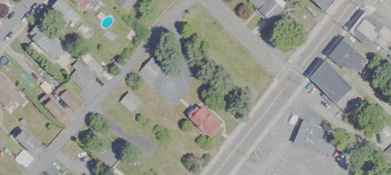 961 Main St