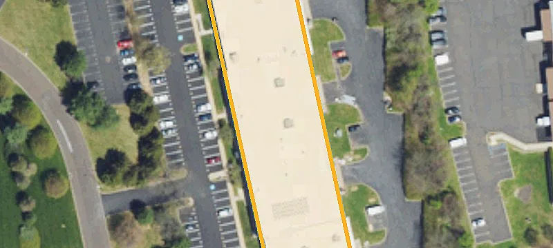 74 Walker Ln