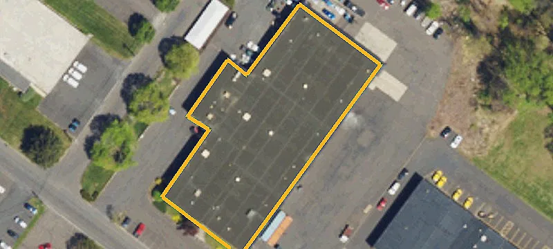 109 Pike Cir E E Ste