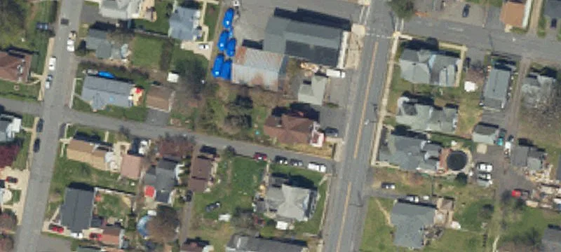 1125 Main St