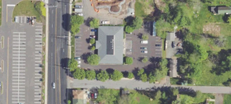 78 2nd Ave