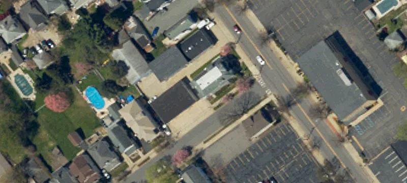 261 Pierce St