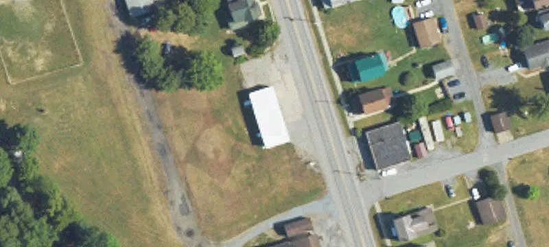 3606 Bigler Ave