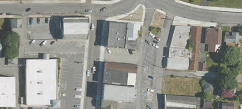 605 Main St