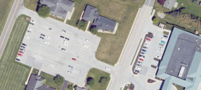 234 Rosedale Dr
