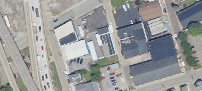 206 Boyd St
