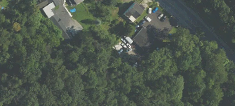 724 Lincoln Hwy