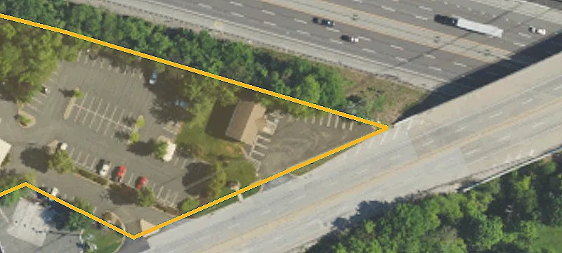 516 Dekalb Pike