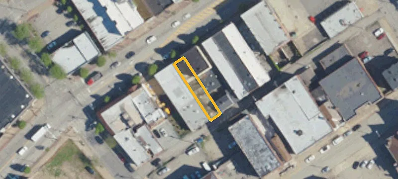 214 8th Ave
