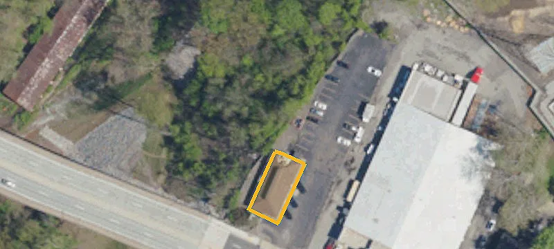 1026 Duquesne Blvd