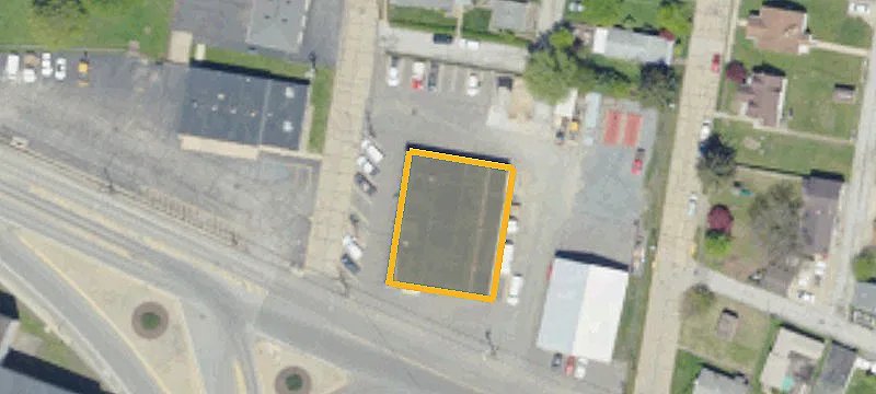 5200 Grand Ave