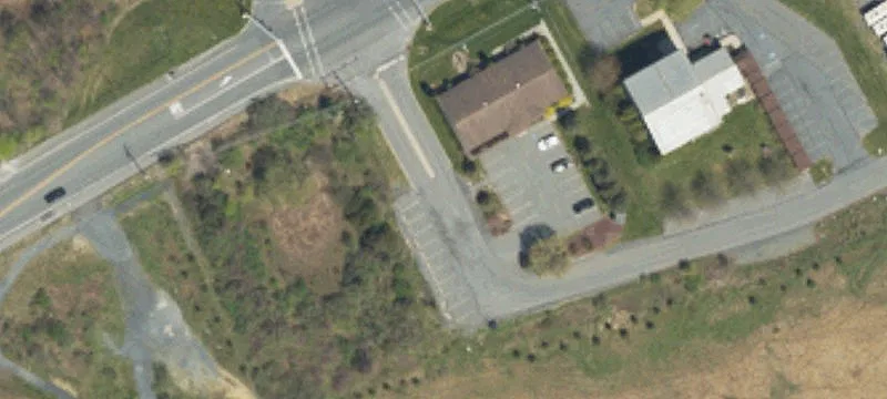 477 Bushkill Plz Ln