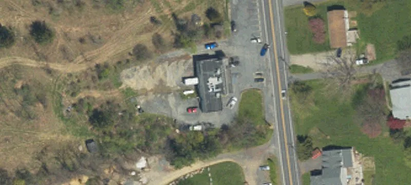 6221 Sullivan Trl