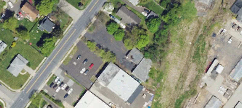 1420 Mermaid Ln