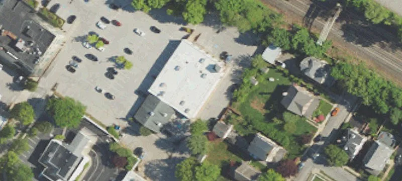 711 Lancaster Ave