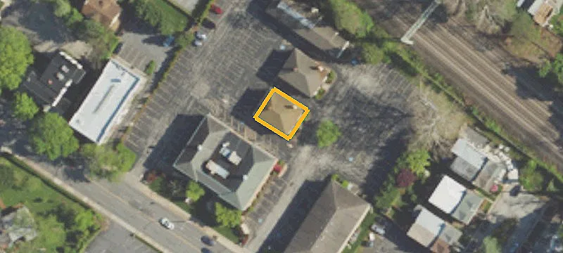 355 Lancaster Ave