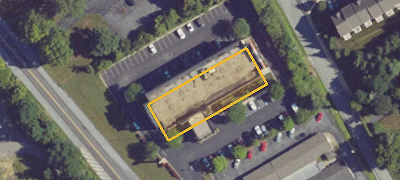 1344 Eisenhower Blvd