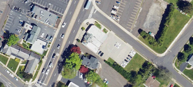 1375 Old York Rd