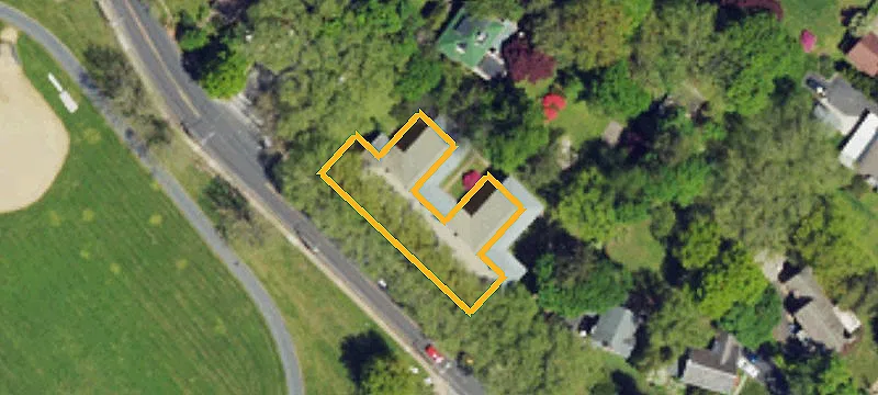 415 Church Rd