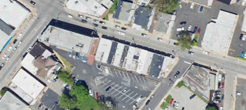 16 Glenside Ave