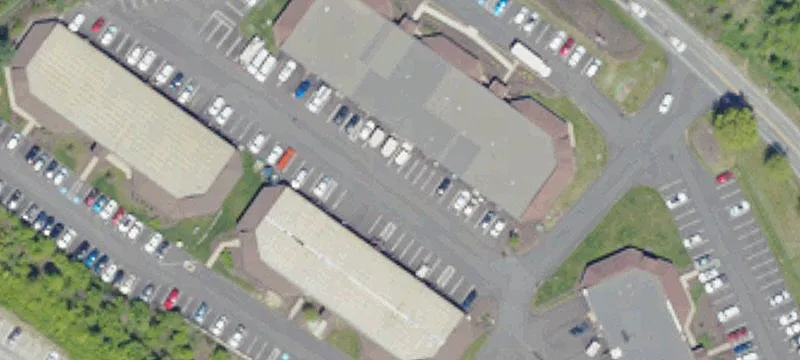 500 Old Pond Rd, Unit 500