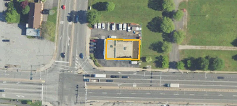 3 Industrial Hwy