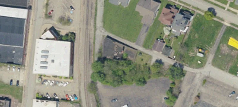 3 Willow Dr