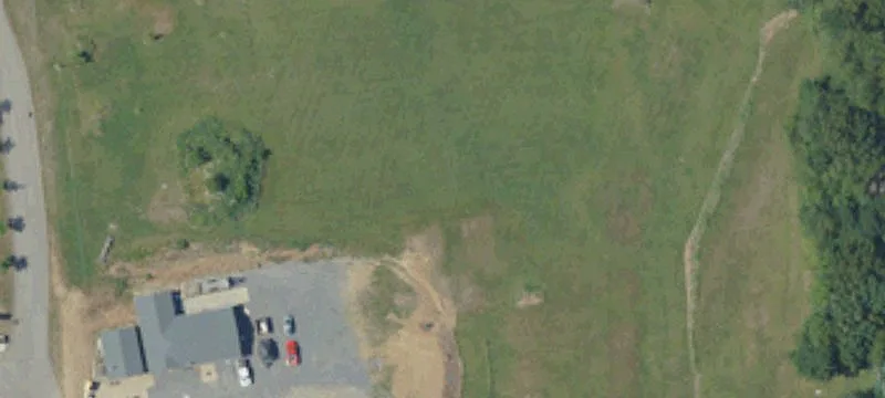 637 Rte 228