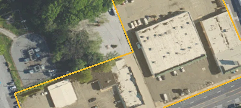 204 Baltimore Pike