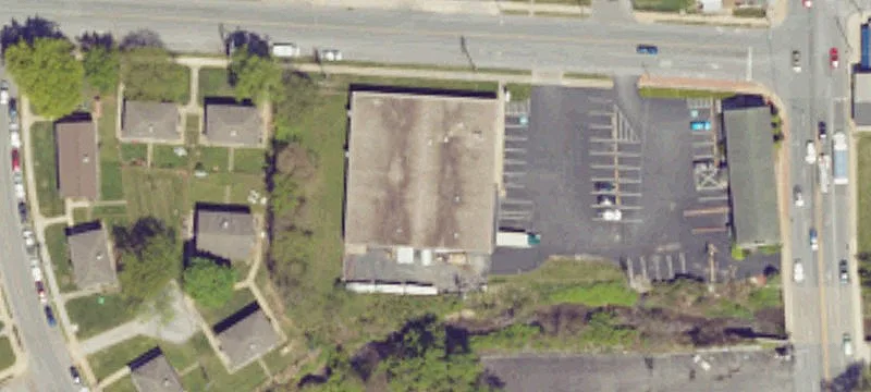 24 Pkwy Blvd