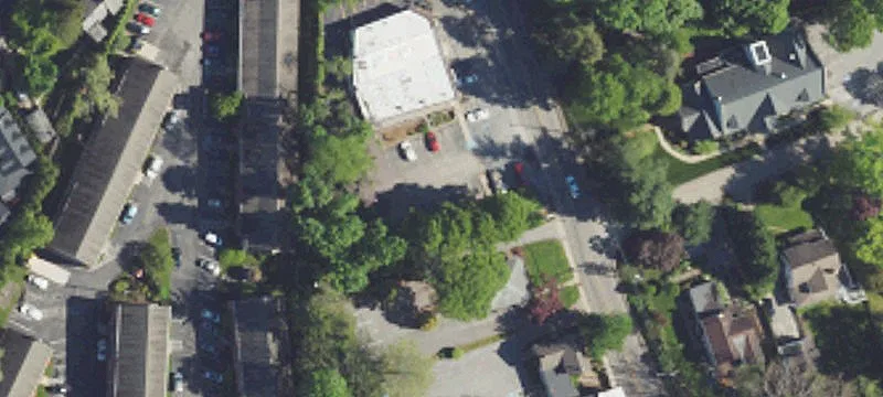 15 Providence Rd