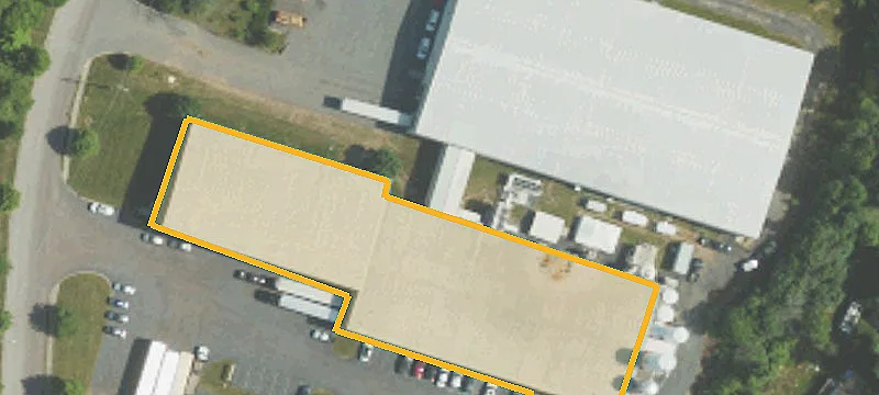 48 Quarry Rd