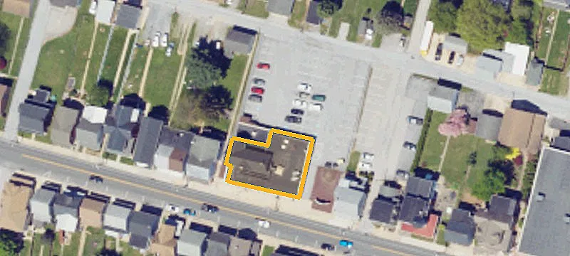 57 Main St