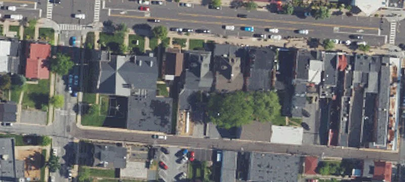 630 Penn Ave