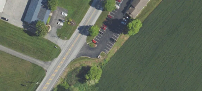 306 Limestone Rd