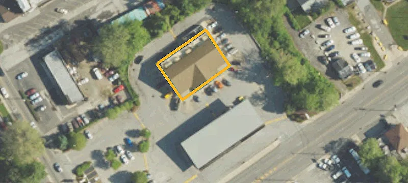 1548 Chester Pike