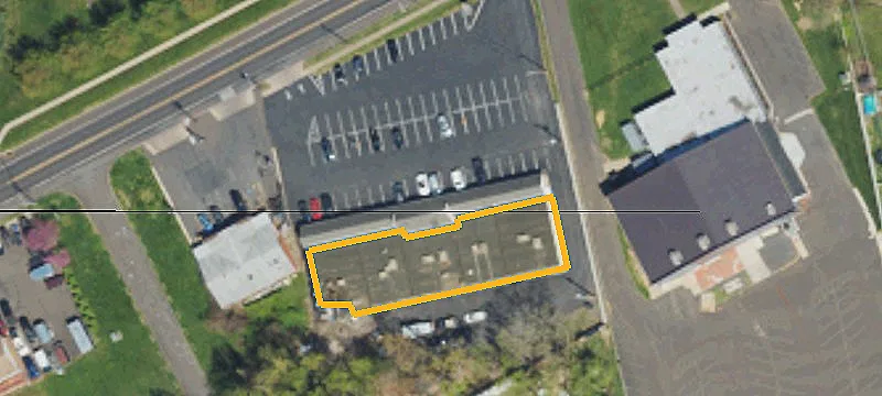 914 Trenton Rd