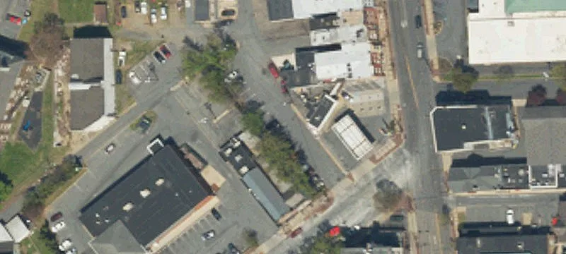 209 Broadway