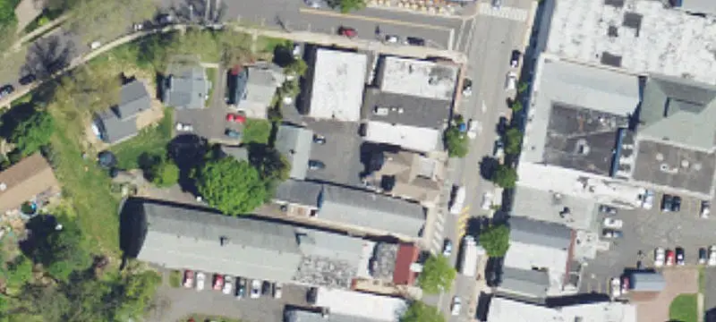 112 York Rd