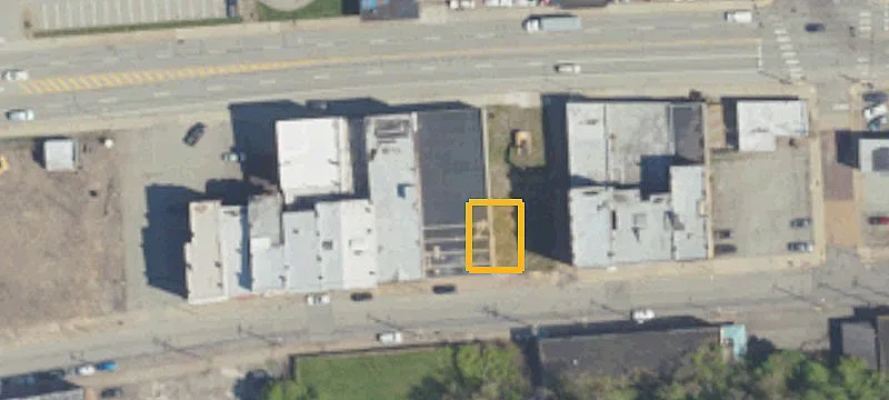 1009 5th Ave