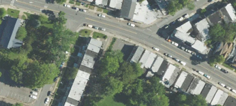 2102 Edgmont Ave
