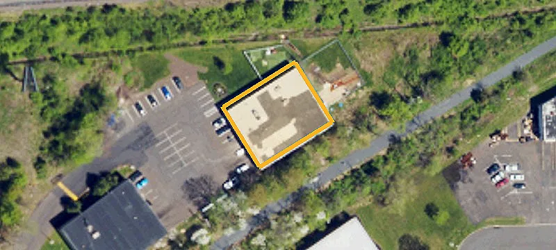 1957 Pioneer Rd, Unit H1