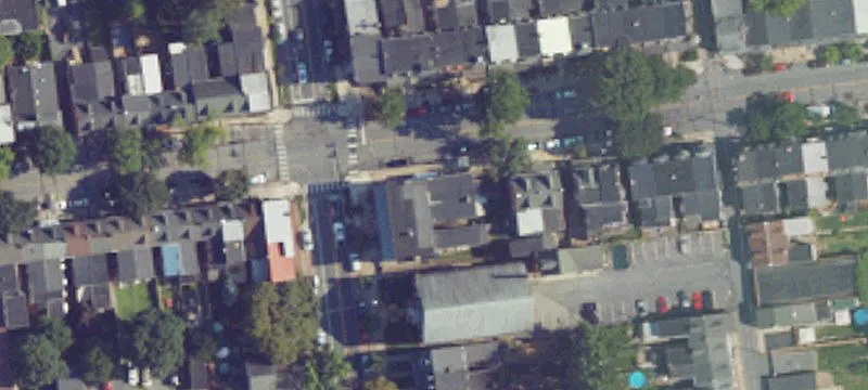351 Charlotte St