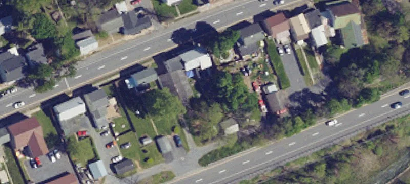 6593 Carlisle Pike