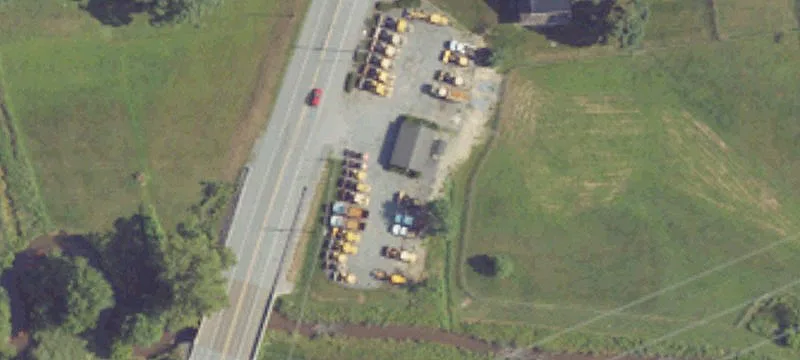 1655 Lebanon Rd