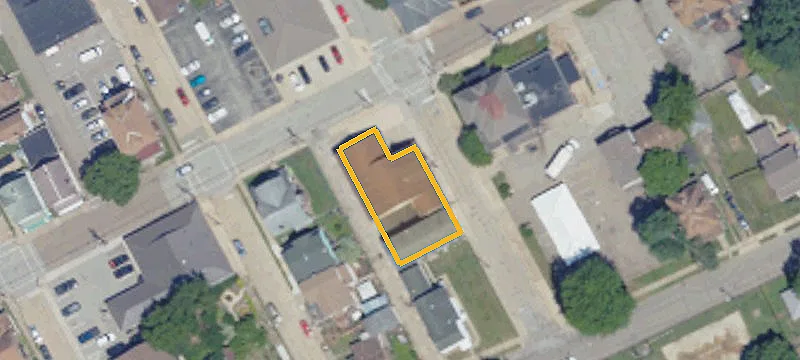 326 2nd Ave