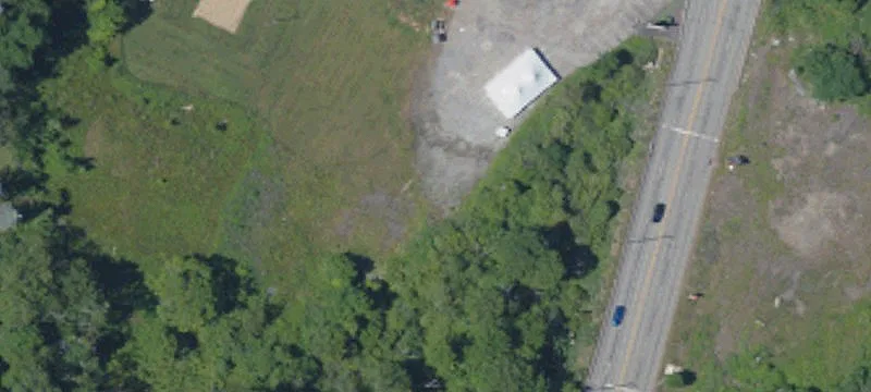 6179 William Flynn Hwy